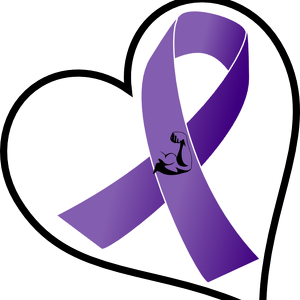 Team Page: Power for Purple